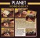 planet werk plateau art 7396 2 a.jpg